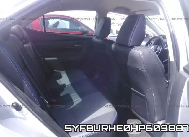 5YFBURHE0HP603887_8.webp
