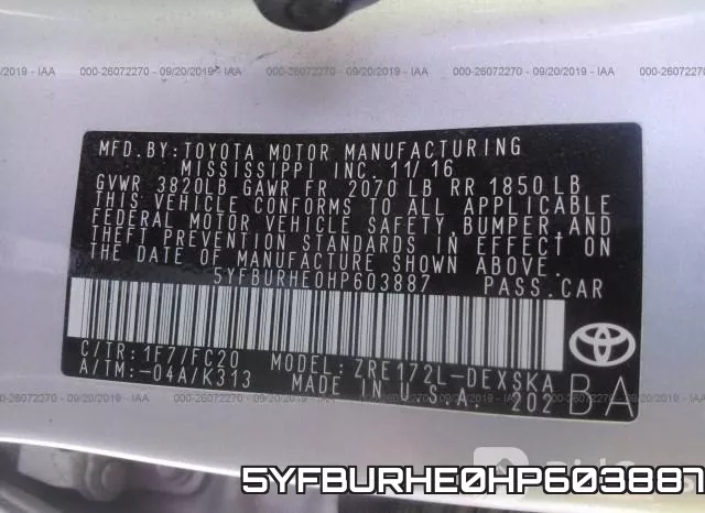 5YFBURHE0HP603887_9.webp