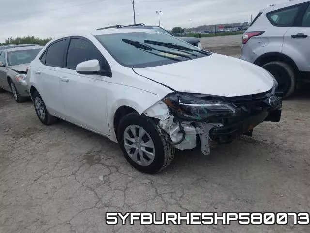 5YFBURHE5HP580073_1.webp