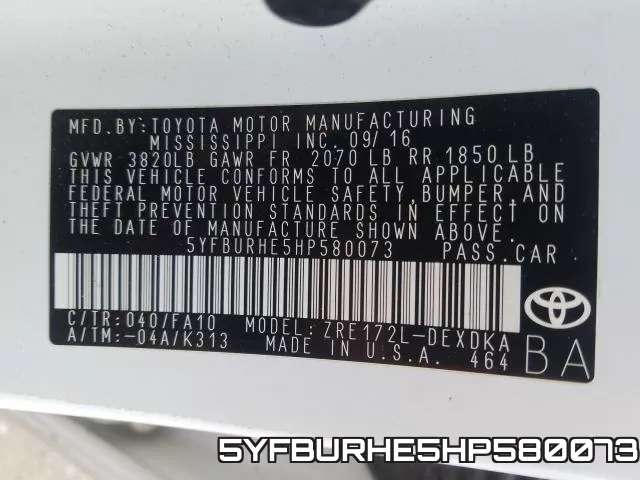 5YFBURHE5HP580073_10.webp