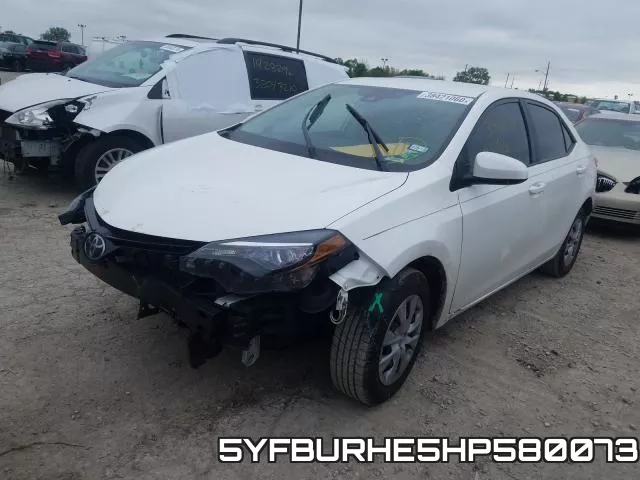 5YFBURHE5HP580073_2.webp