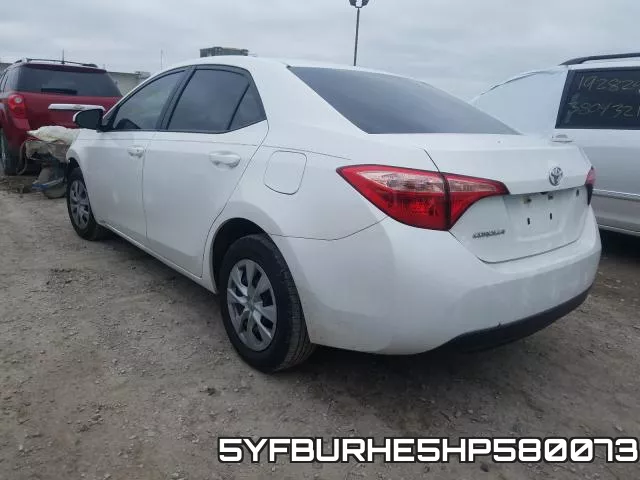 5YFBURHE5HP580073_3.webp