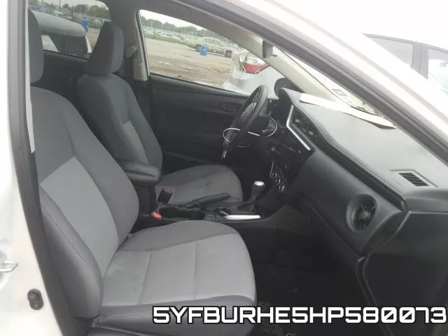 5YFBURHE5HP580073_5.webp