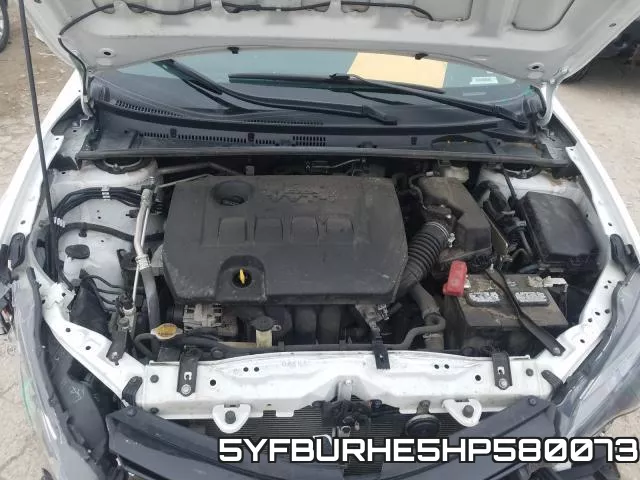 5YFBURHE5HP580073_7.webp