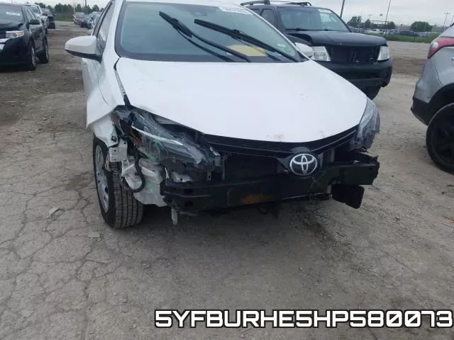 5YFBURHE5HP580073_9.webp