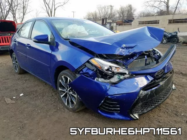 5YFBURHE6HP711561_1.webp