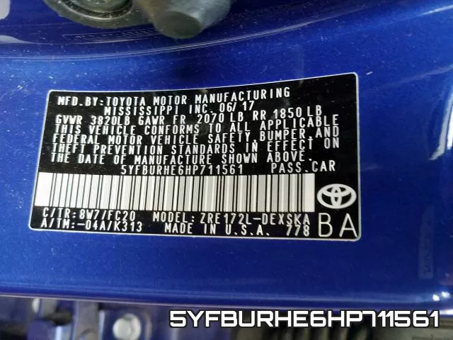 5YFBURHE6HP711561_10.webp