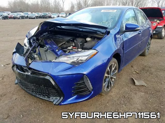 5YFBURHE6HP711561_2.webp