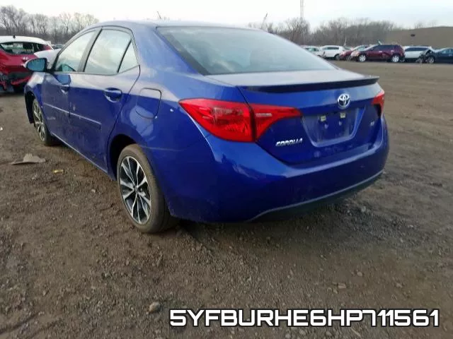 5YFBURHE6HP711561_3.webp