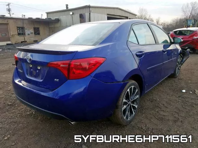 5YFBURHE6HP711561_4.webp