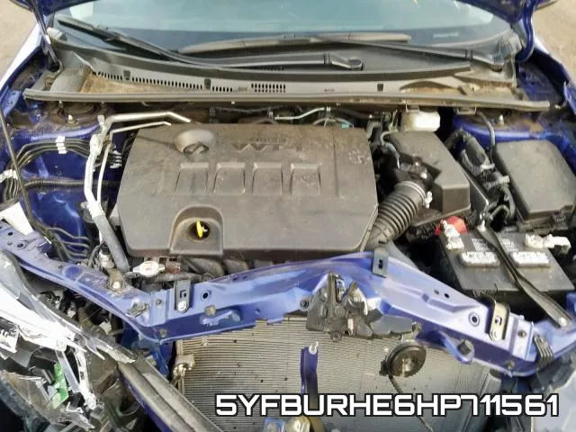 5YFBURHE6HP711561