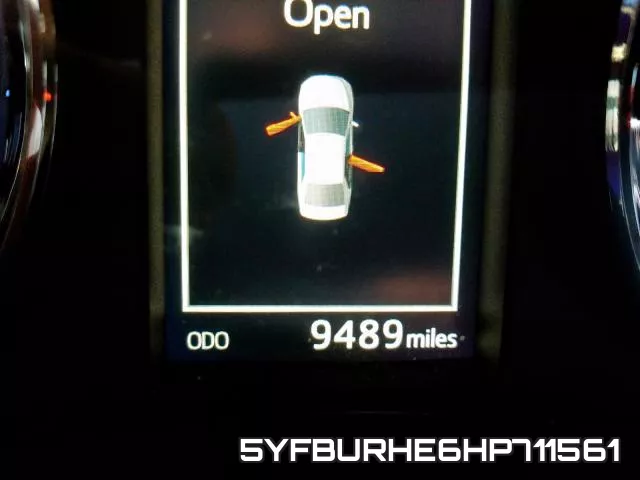 5YFBURHE6HP711561_8.webp
