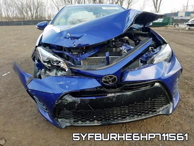 5YFBURHE6HP711561_9.webp