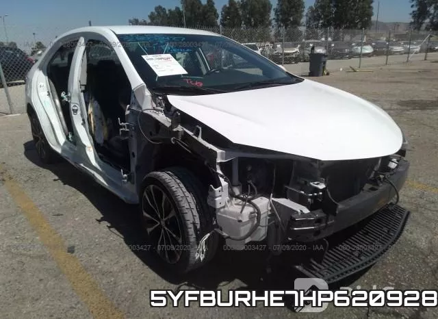 5YFBURHE7HP620928_1.webp