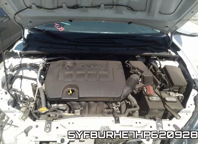 5YFBURHE7HP620928_10.webp