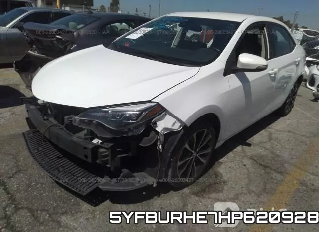 5YFBURHE7HP620928_2.webp
