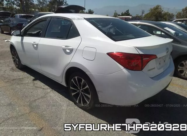 5YFBURHE7HP620928_3.webp