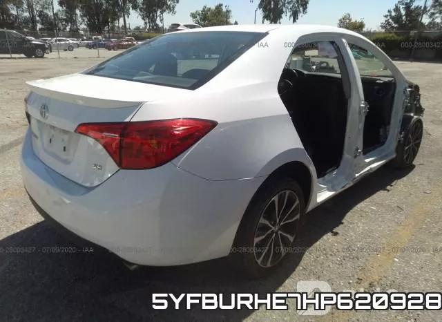 5YFBURHE7HP620928_4.webp