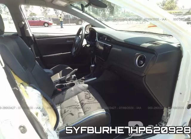5YFBURHE7HP620928_5.webp