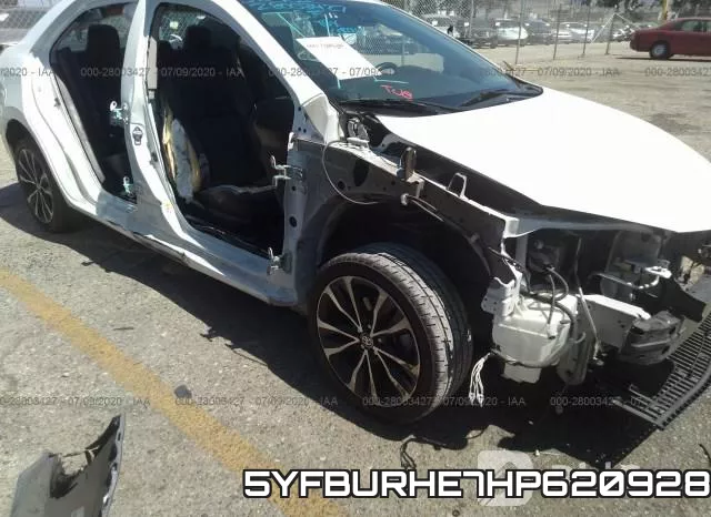 5YFBURHE7HP620928_6.webp