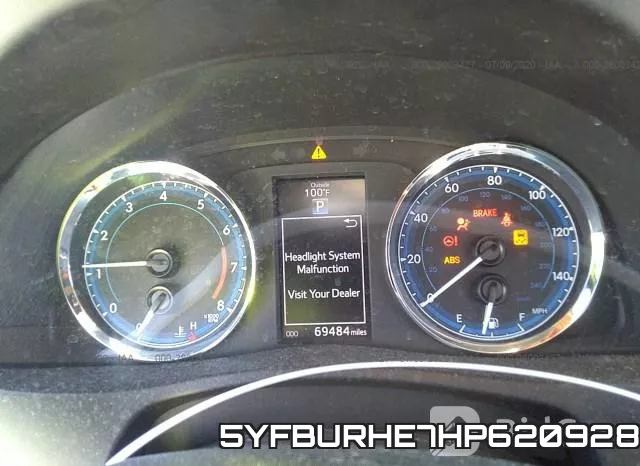 5YFBURHE7HP620928