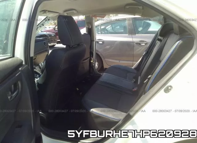 5YFBURHE7HP620928_8.webp