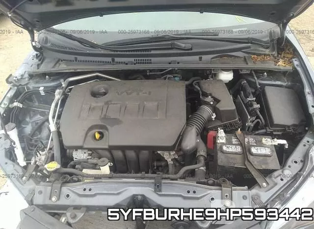 5YFBURHE9HP593442_10.webp
