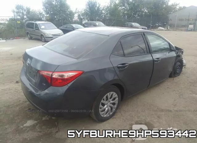 5YFBURHE9HP593442_4.webp