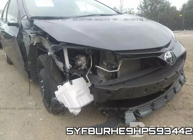 5YFBURHE9HP593442