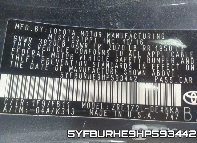 5YFBURHE9HP593442_9.webp