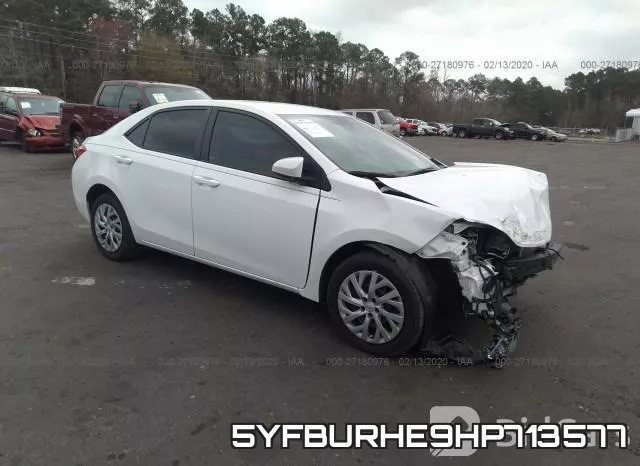 5YFBURHE9HP713577_1.webp