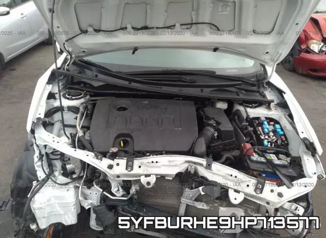 5YFBURHE9HP713577_10.webp