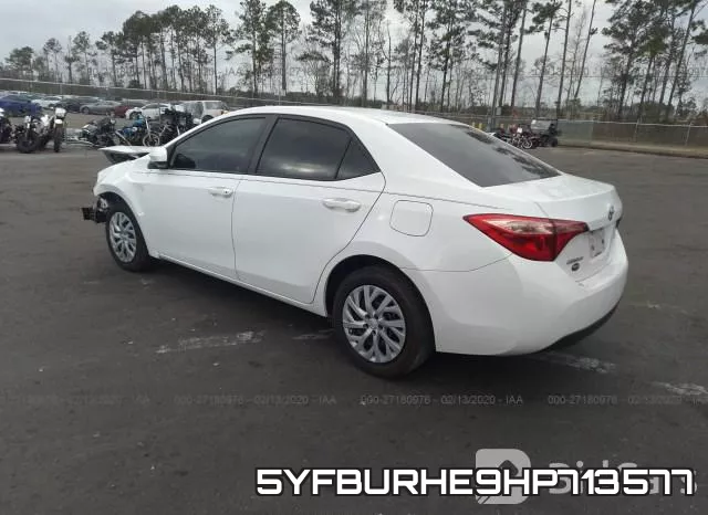 5YFBURHE9HP713577