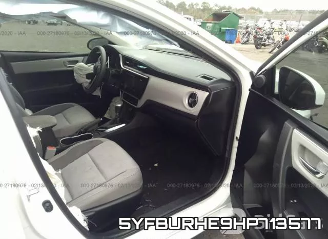 5YFBURHE9HP713577_5.webp