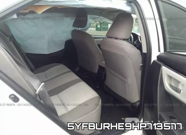 5YFBURHE9HP713577_8.webp