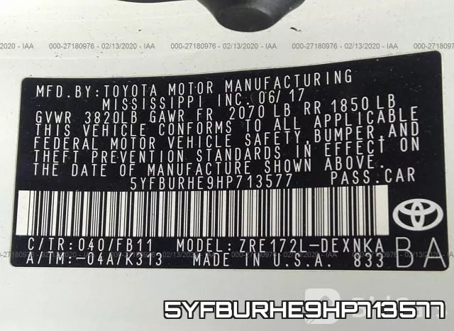 5YFBURHE9HP713577_9.webp