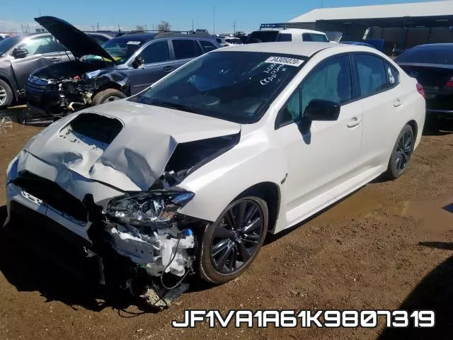 JF1VA1A61K9807319