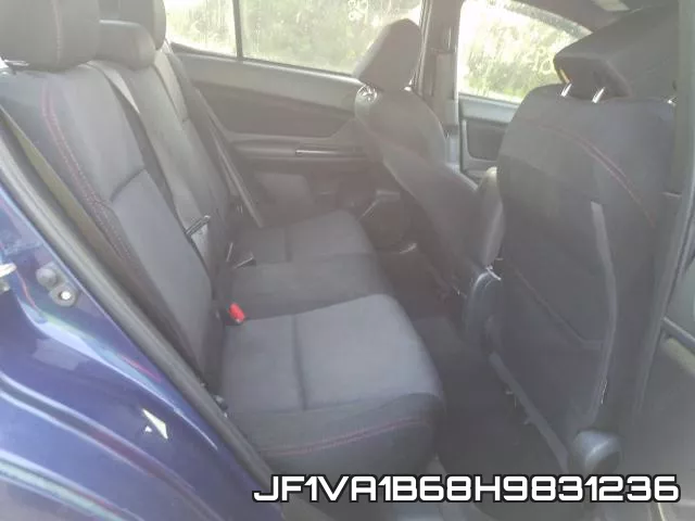 JF1VA1B68H9831236_6.webp