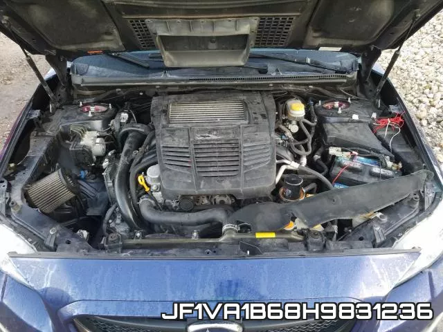 JF1VA1B68H9831236_7.webp