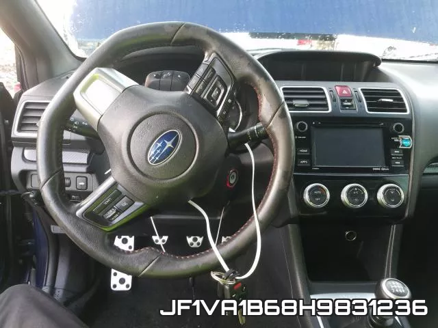 JF1VA1B68H9831236_9.webp