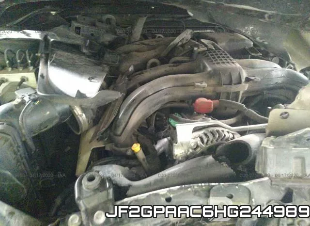 JF2GPAAC6HG244989_10.webp