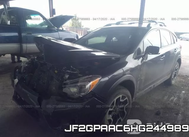 JF2GPAAC6HG244989_2.webp