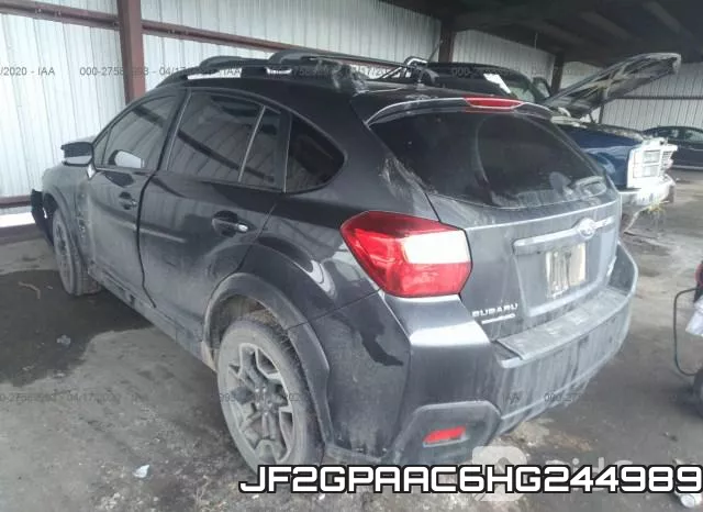 JF2GPAAC6HG244989_3.webp