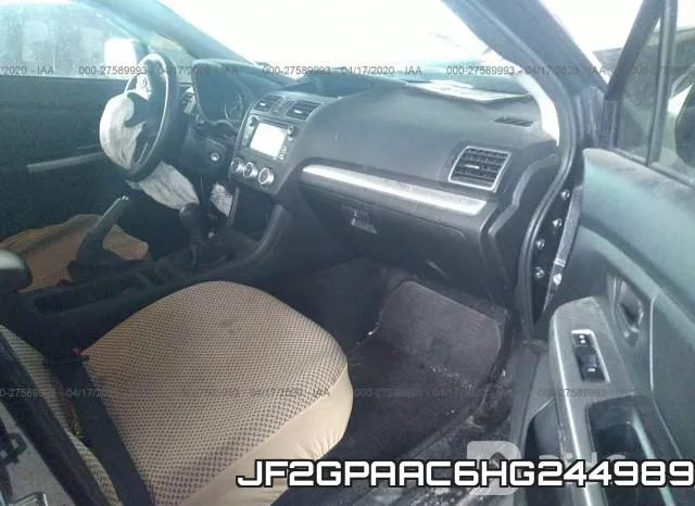 JF2GPAAC6HG244989_5.webp