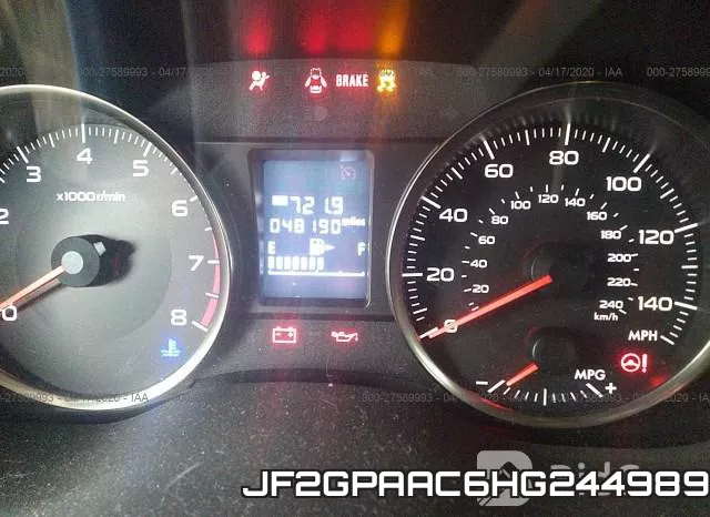 JF2GPAAC6HG244989_7.webp
