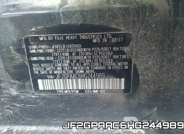 JF2GPAAC6HG244989_9.webp