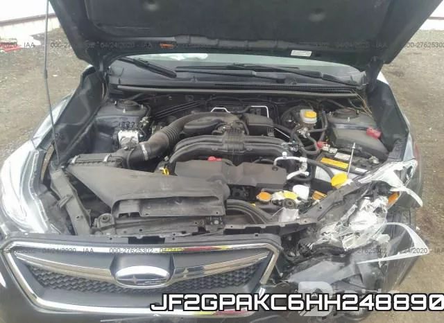 JF2GPAKC6HH248890_10.webp