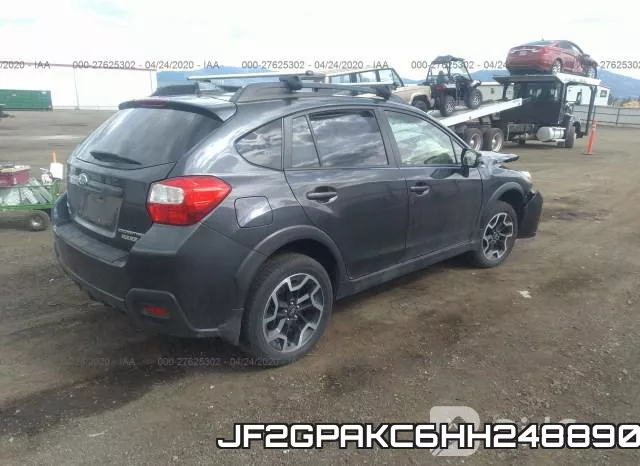 JF2GPAKC6HH248890_4.webp
