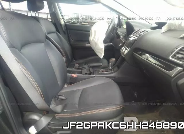 JF2GPAKC6HH248890