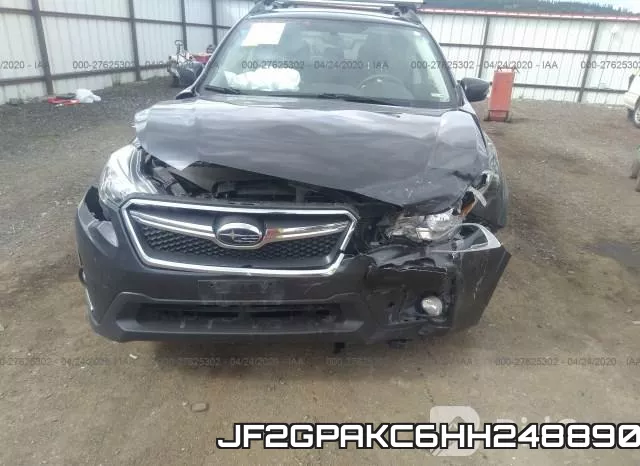 JF2GPAKC6HH248890_6.webp